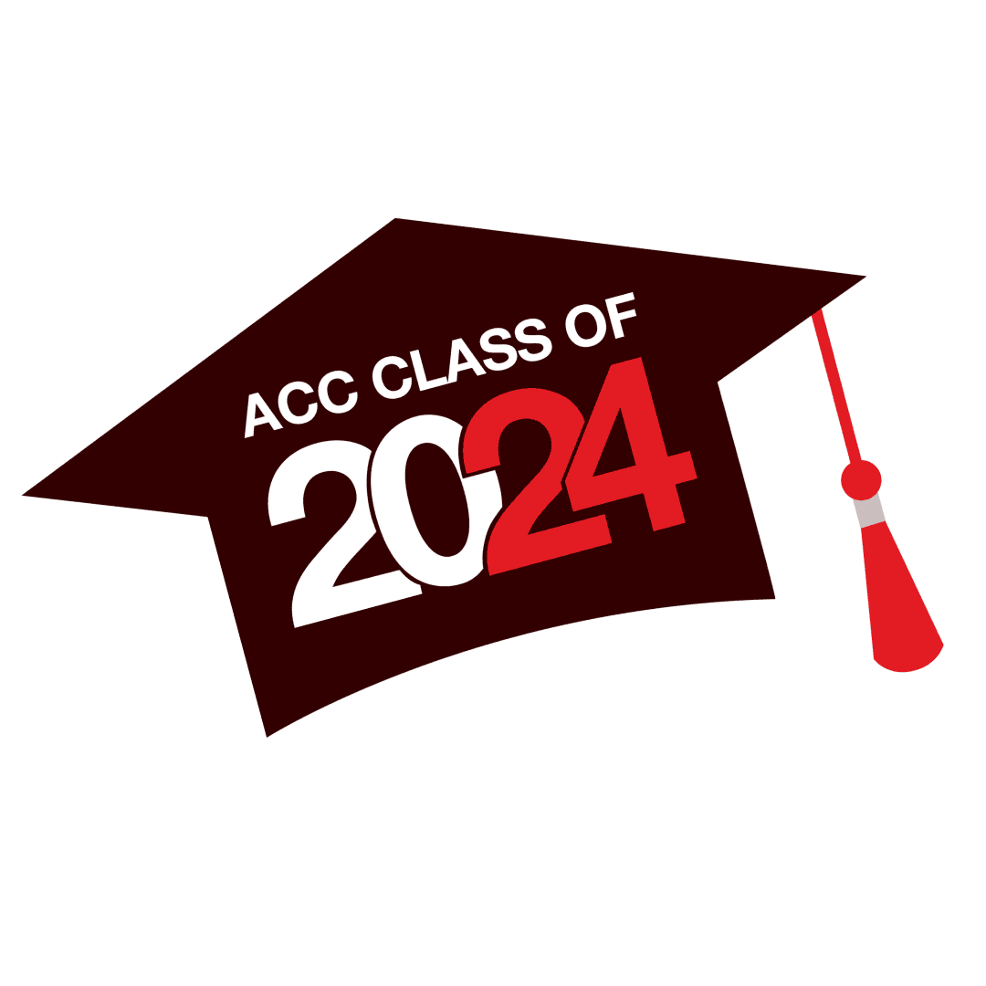 2025 Graduation