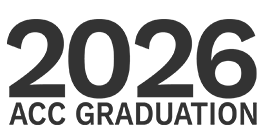 2026
